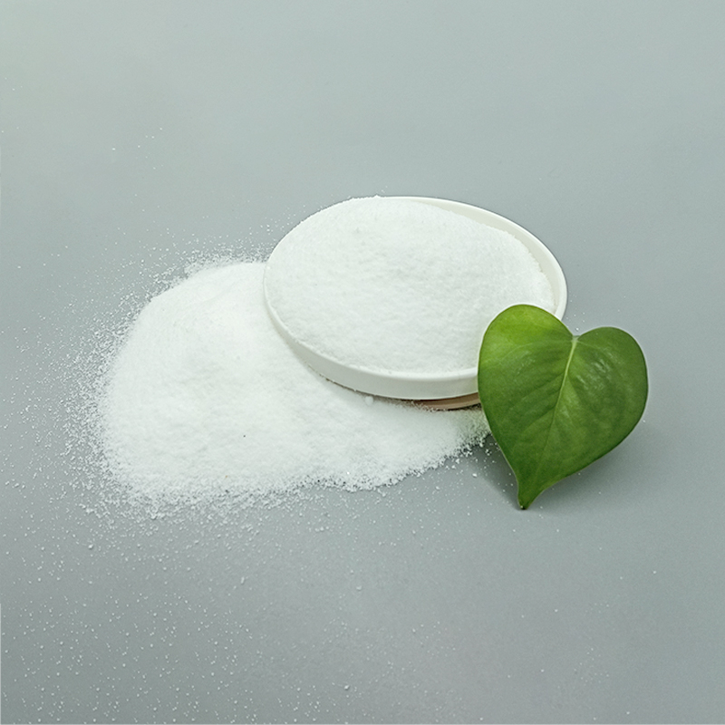 Magnesium Oxide Powder