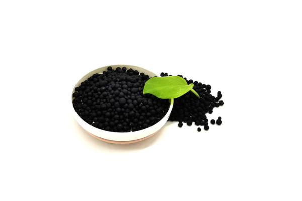 best organic fertilizer