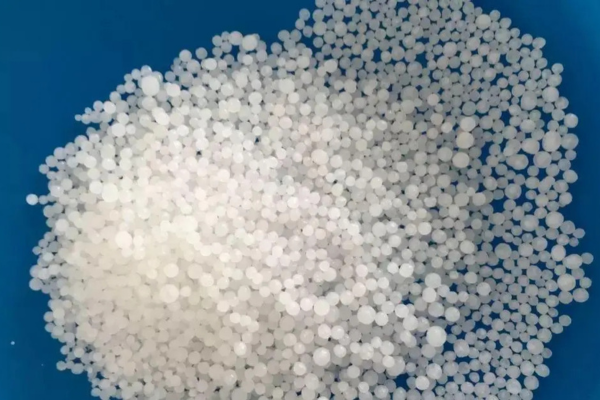 urea fertilizer