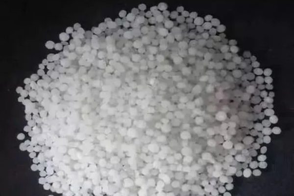 urea fertilizer