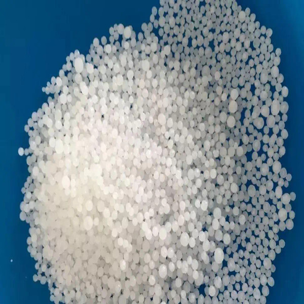 ADBLUE UREA/SCR