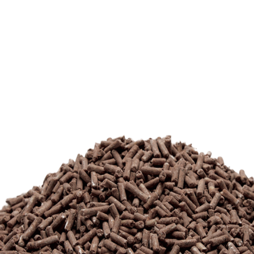 best organic fertilizer