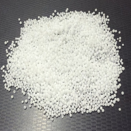 disadvantages of urea fertilizer