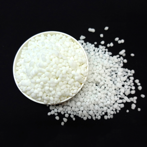 disadvantages of urea fertilizer
