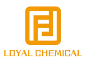 loyal chemical