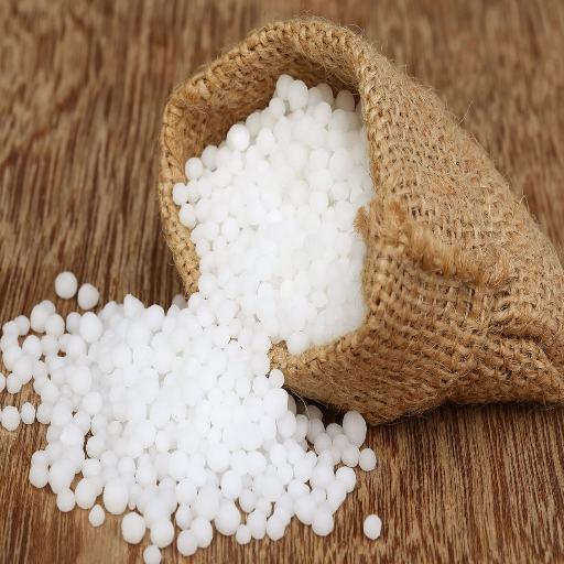 Urea Fertilizer: The Essential Nitrogen Fertilizer for Modern Agriculture