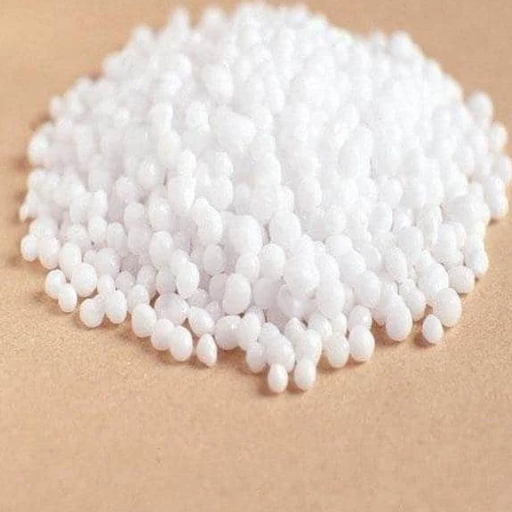 urea fertilizer
