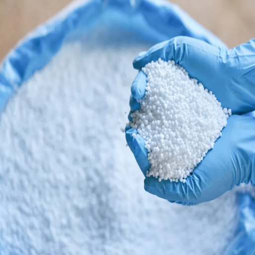 urea fertilizer