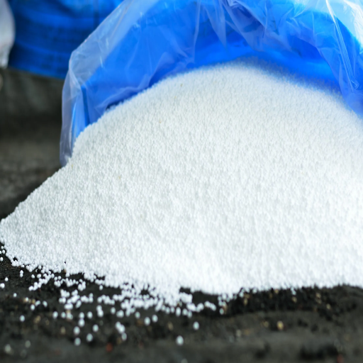 urea fertilizer