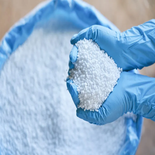 urea fertilizer