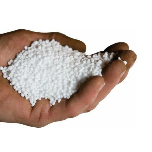 urea lawn fertilizer