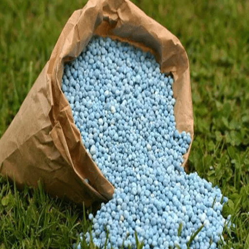 Challenges and Considerations in Using Organic Zinc Fertilizers