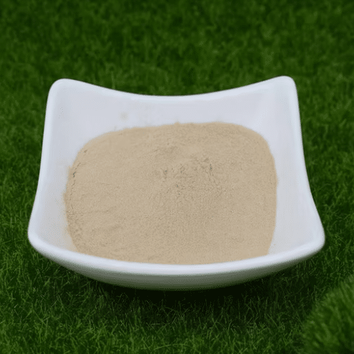 Different Types of Organic Zinc Fertilizers