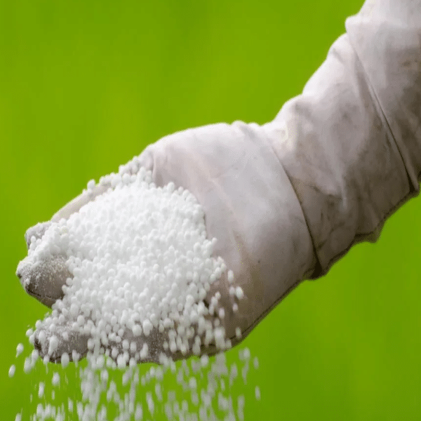 Discover the Trends in Urea Prices: Historical Data and Forecasts