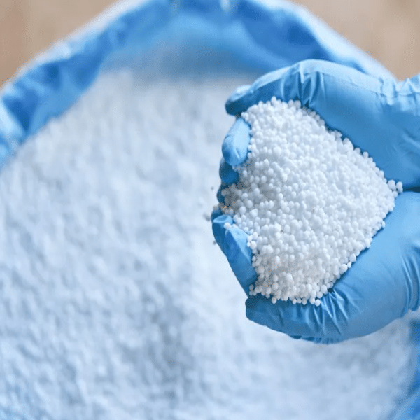 Understanding Urea Price Fluctuations