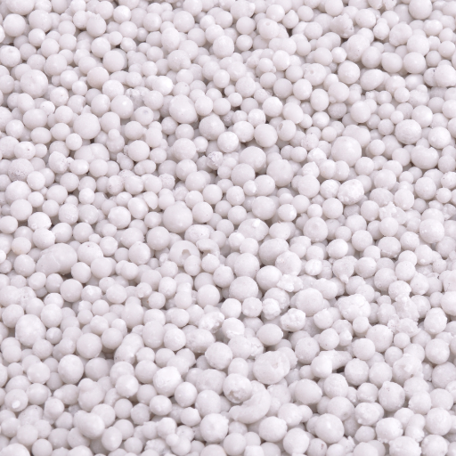 bulk urea