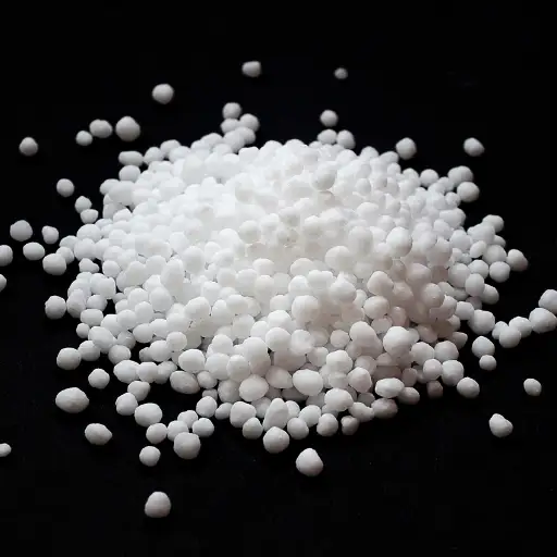 bulk urea