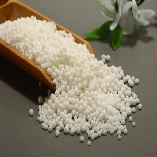 calcium ammonium nitrate vs ammonium nitrate