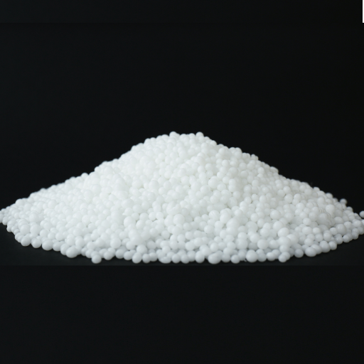 calcium ammonium nitrate