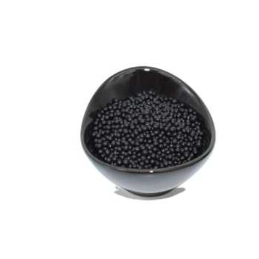 organic water soluble fertilizer
