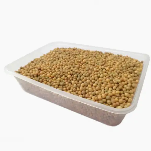 osmocote fertilizer organic