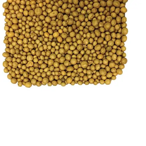 osmocote fertilizer organic
