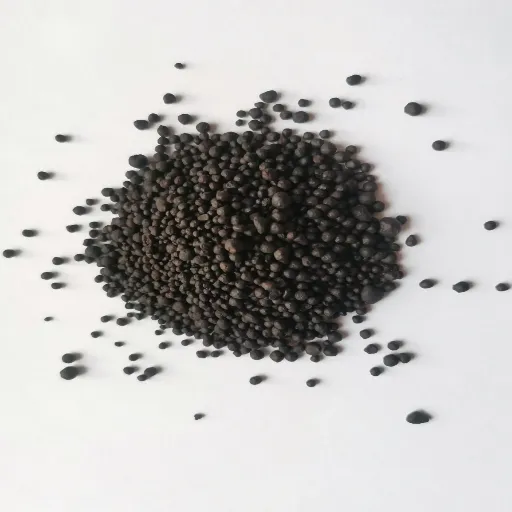 Organic Osmocote Fertilizer: 2025 Usage Guide, Pros and Cons
