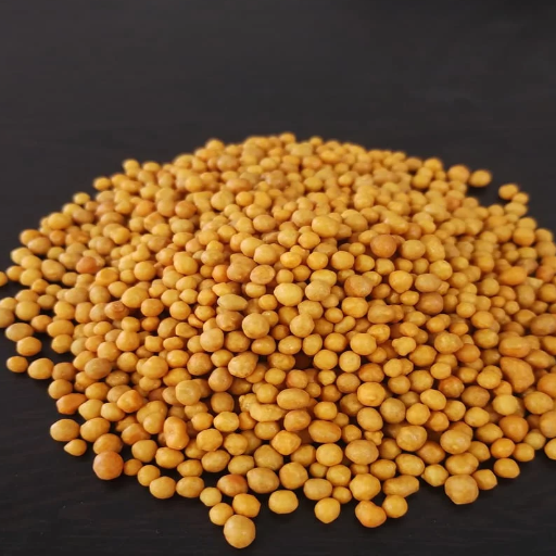 osmocote fertilizer organic
