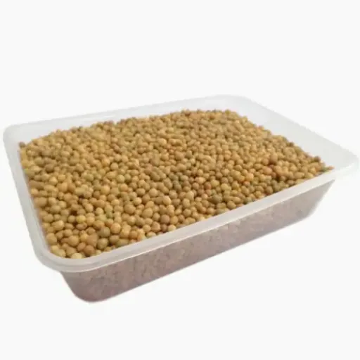 osmocote fertilizer organic
