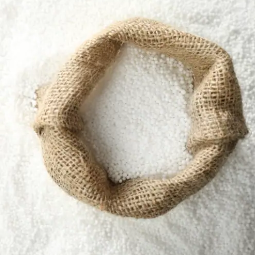 Urea 50 kg Price: Understanding the Cost of Urea Fertilizers in Agriculture