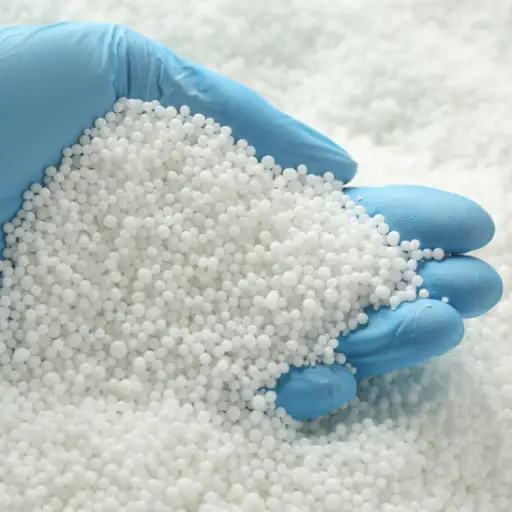 urea for lawns