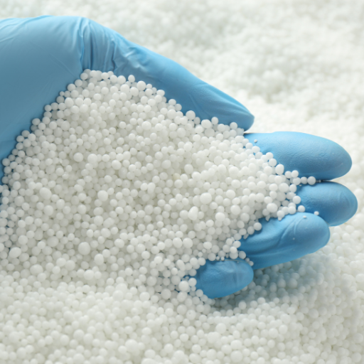 urea 50 kg price