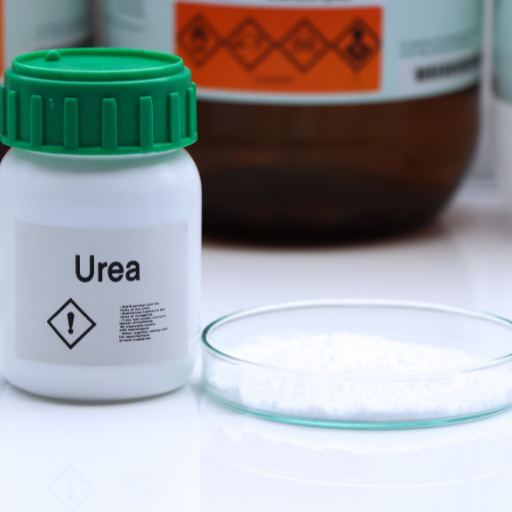 urea kg price