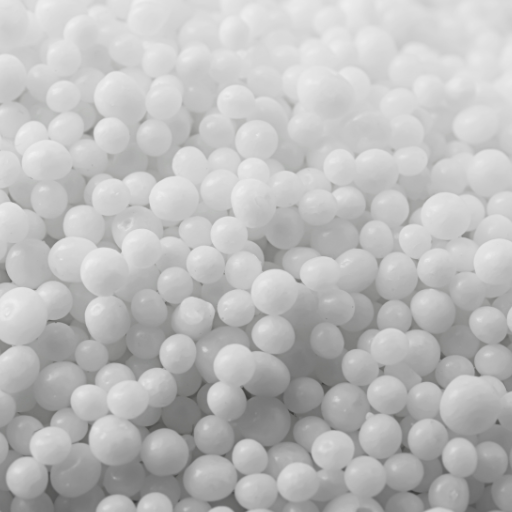 granular urea