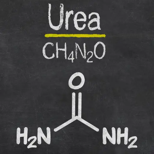 Unlocking the Secrets of Urea Fertilizer Production: How a Urea Plant ...