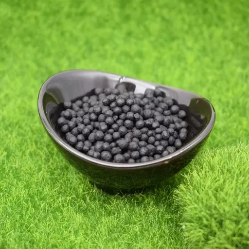 water soluble organic vegetable fertilizer