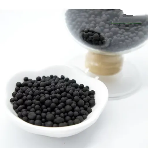 water soluble organic vegetable fertilizer