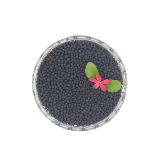 water soluble organic vegetable fertilizer