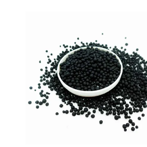 water soluble organic vegetable fertilizer