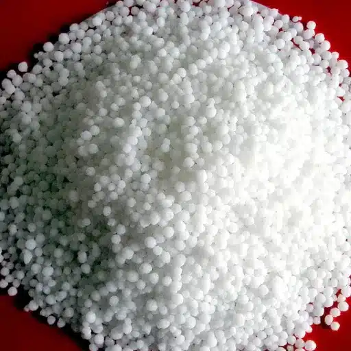 when to use calcium nitrate fertilizer