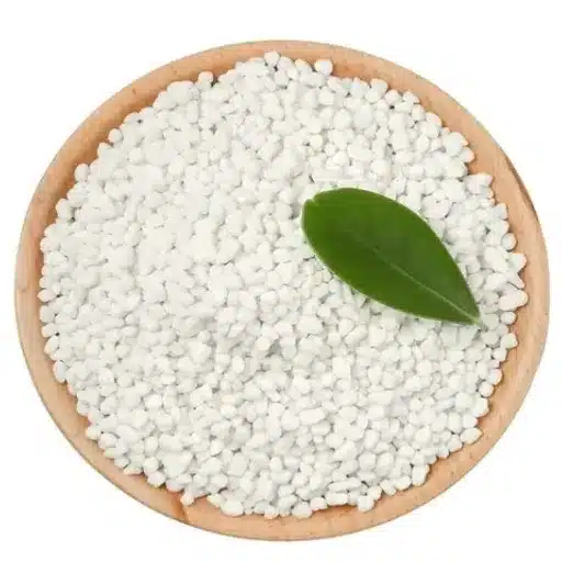 Calcium Nitrate Fertilizer: How to Use in Your Garden
