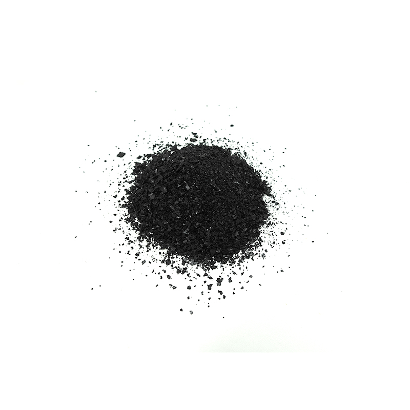 Buy Seaweed Fertilizer