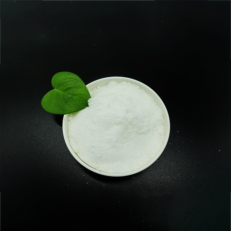 Ammonium Sulphate Fertilizer