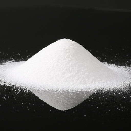 Ammonium chloride