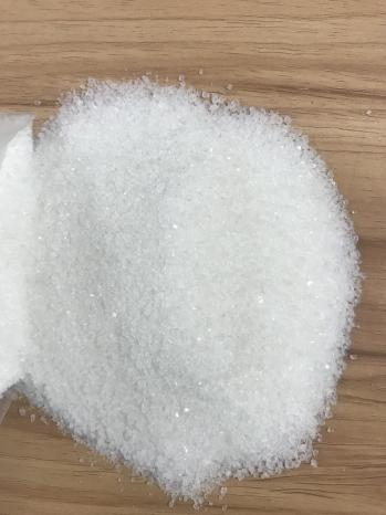 Ammonium sulphate