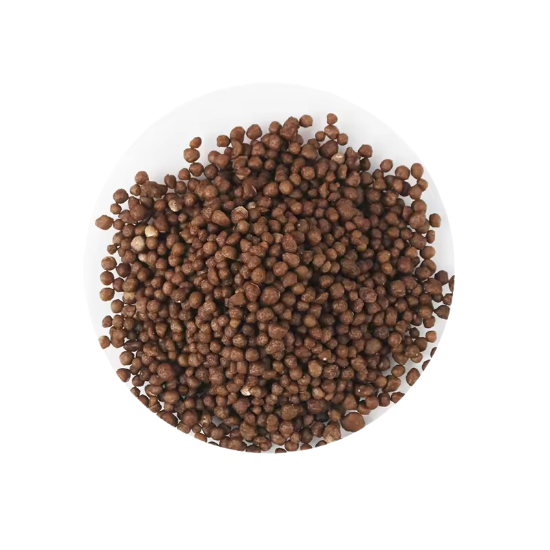 Diammonium Phosphate Fertilizer