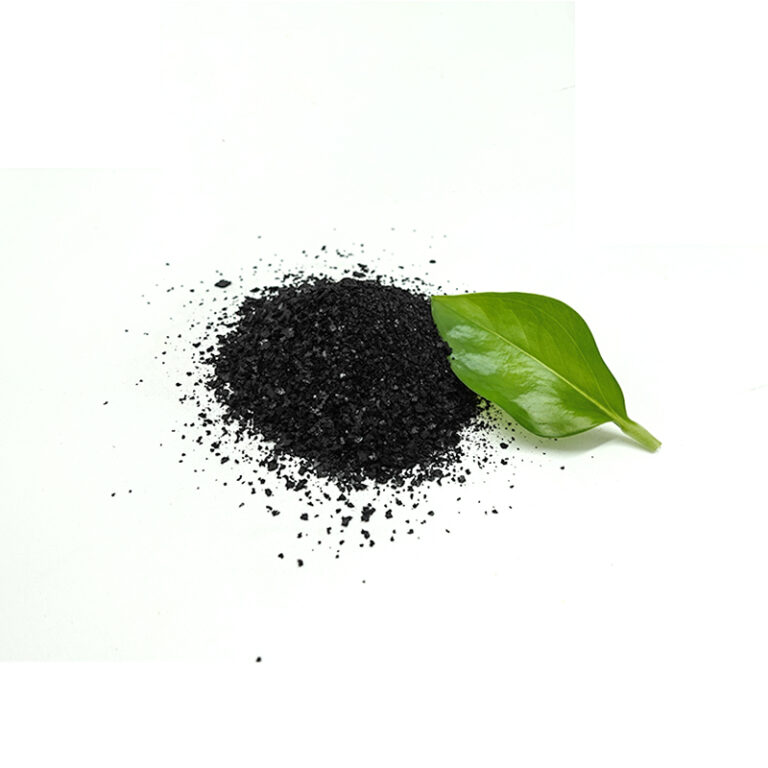 Seaweed Extract Flakes