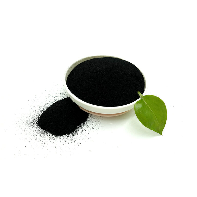 Seaweed Extract Micro Granules