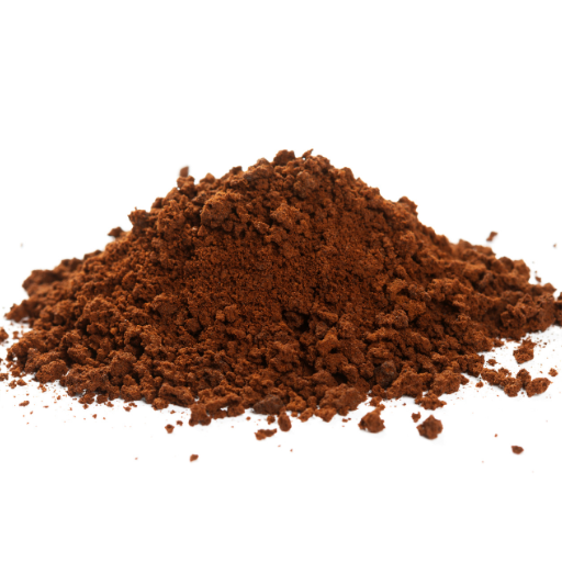 blood meal fertilizer