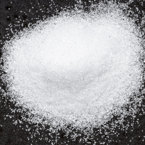 ammonium sulfate fertilizer